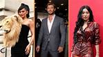 Celebrating the Stars: Celebrities Born on July 3