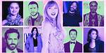 Celebrities I Secretly Admire: the Ultimate Guide to Celebrity Crushes