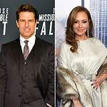 Celebrity Scientologists and Stars Who Have Left the Church ·