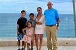Celebrity Scoop: Ben Baller's New Flame Revealed
