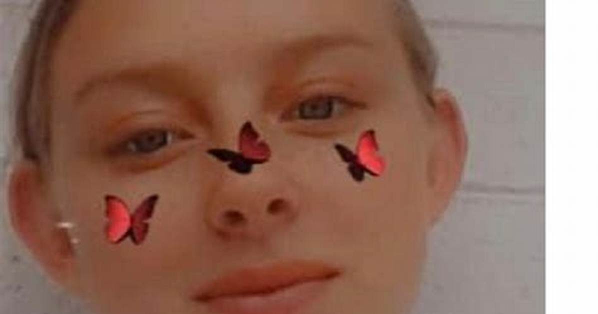 Celeste Johnson Missing or Found? Case Update and Biography |