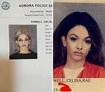 Celina Powell Before and After Plastic Surgery