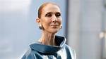 Celine Dion: a New Chapter in Her Life with Engagement Rumors