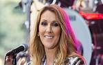Celine Dion's Height, Weight, Net Worth, and Age: a Comprehensive Look