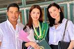 Cesar Montano's New Wife: All the Details