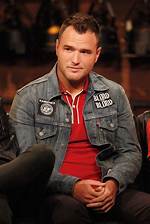 Chad Gilbert Net Worth, Bio, Early Life, Education, Career, Awards, Relationship Status, Health Issues, Body Measurements, Social Media