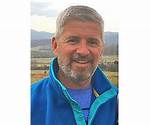Chad Gritzmaker, Beloved Resident of Corning