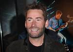 Chad Kroeger – Biography, Net Worth, Ex-Wife – Avril Lavigne, Age, Height and More
