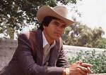 Chalino Sanchez: the Life and Legacy of a Regional Mexican Music Icon