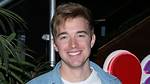 Chandler Massey: a Journey Through Acting and Personal Growth