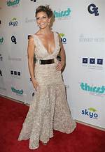 Charisma Carpenter – Biography, Age, Net Worth, Body Net Worth