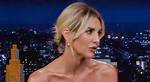 Charissa Thompson Topless: a Comprehensive Look at Her Career and Impact