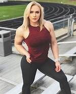 Charity Witt: Where Did Charity Witt Get Her Education? Net Worth 2023, Age, Height, Weight, Career, Boyfriend, Bio, Wiki