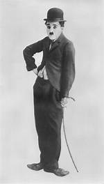 Charlie Chaplin's Legacy: the Influence of His Children
