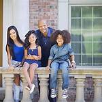 Charlie Villanueva's Children and Their Impact