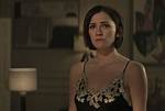 Charlotte Ritchie: the Rising Star in Television and Film