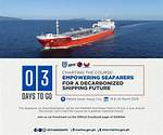 Charting the Course of Destiny Seaman: a Journey Through Life at Sea