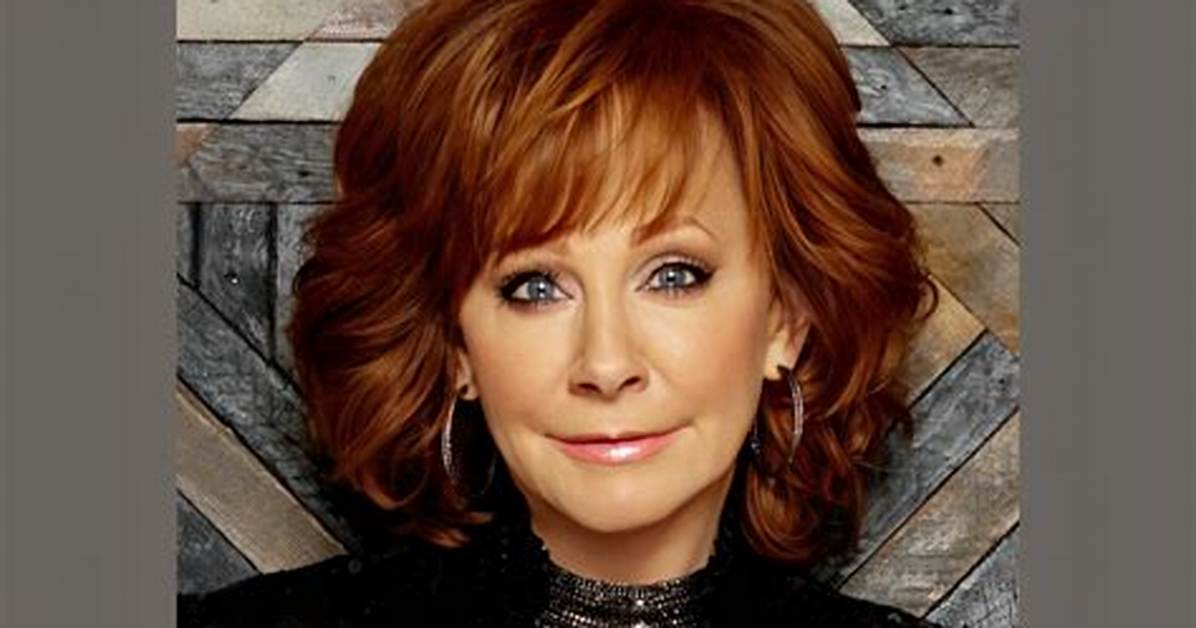 Chassidy Celeste Blackstock- Net Worth, Bio, Age, Ethnicity, Husband, Marriage |