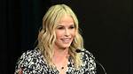 Chelsea Handler: a Comedian, Writer, and More