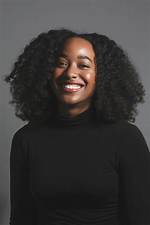 Chelsea Johnson: the Rising Star of Modern Art