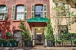 Chelsea Pines Inn: a Comprehensive Guide to Your Next Stay in New York City