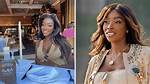 Chelseas Accent Has Selling Sunset Fans Telling Others to Leave Her Alone Sat 23 April