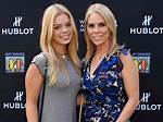 Cheryl Hines' Daughter Accident: Understanding the Impact and Recovery