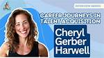 Cheryl Swiderski: a Journey Through Talent and Passion