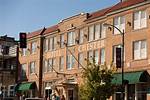 Chester Hotel Mississippi: a Comprehensive Guide to Your Stay