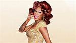 Chi Chi Devayne Death Rupauls Drag Race Queen Death Cause