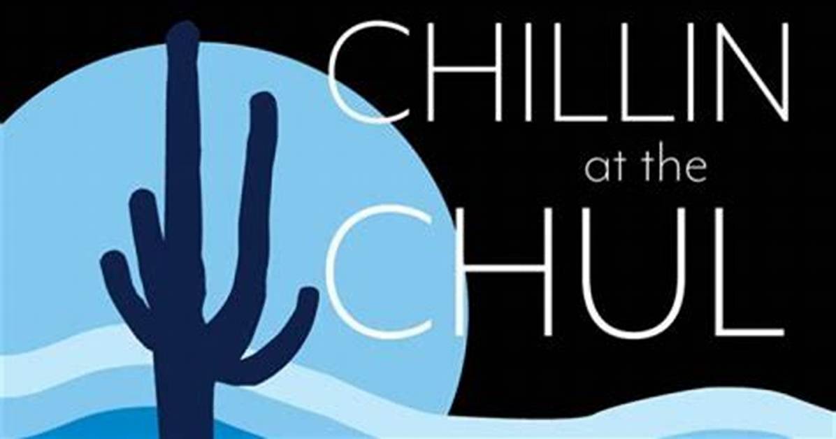 Chilling Discoveries and Untold Insights