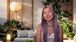 Chingu Amiga Height, Weight, Net Worth, Age, Birthday, Wikipedia, Who, Nationality, Biography