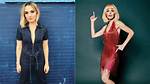 Chloe Fineman Weight Loss: Journey to a Healthier Life