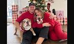 Chloe Stott Age 24 from Utah Died in a Shocking Event