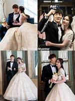 Choi Jin Hyuk: Esposa E Hijos - Un Vistazo a Su Vida Familiar