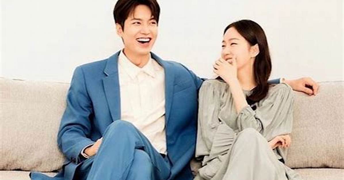 Choi Min-Ho's Wife: Unveiling the Life and Love of the Shinee Star