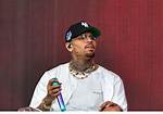 Chris Brown: a Deep Dive into His Fatherhood Journey