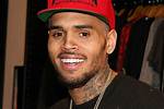 Chris Brown's Real Name: Unveiling the Man Behind the Music