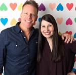 Chris Franjola Wife, Age: Who Is He Married to?