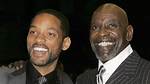 Chris Gardner Net Worth |