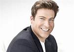 Chris Hyndman Dies; Canadian Television Host Was 49