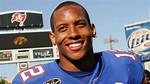 Chris Leak |