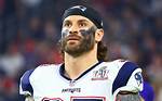 Chris Long's Journey Beyond the Gridiron