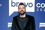 Chris Manzo ·
