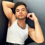 Chris Medlin Ethnicity | Where Are His Parents Originate from | Family & Net Worth