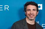 Chris Messina Height, Weight, Age, Girlfriend, Family, Facts, Biography
