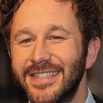 Chris O’dowd Bio, Wiki, Age, Height, Family, Wife, Net Worth, Bridesmaids, Thor, Movies and Tv Shows