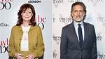 Chris Sarandon Stated That He Married Susan Sarandon for a Religious Reasons