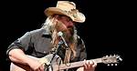 Chris Stapleton and His Political Views: a Deep Dive