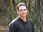 Chris Sylvia Missing What Happened on The